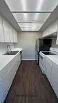 2424 S. Leland St. - Photo 1 of 1