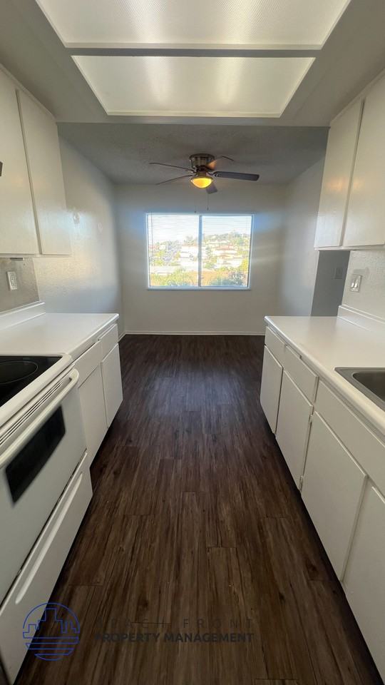 2424 S. Leland St. - Photo 2 of 15