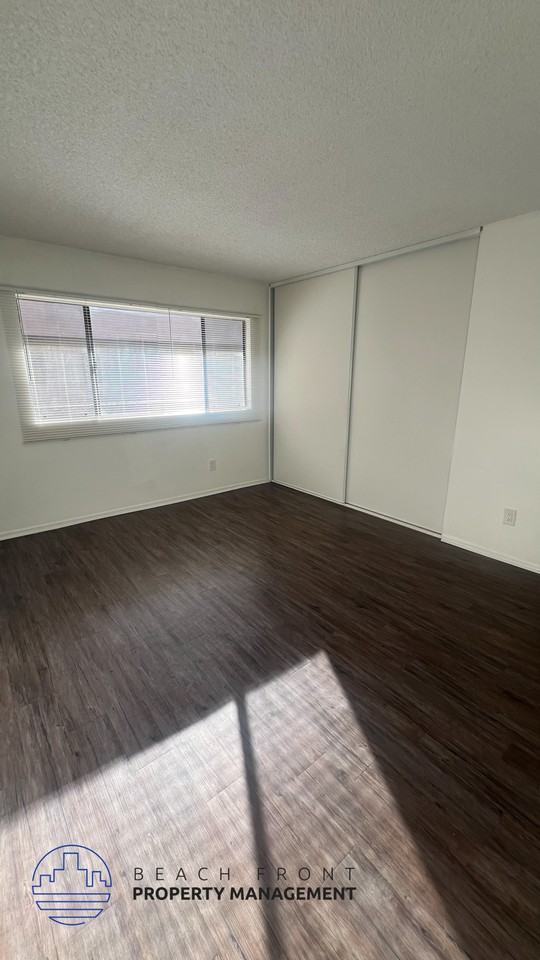 2424 S. Leland St. - Photo 4 of 15