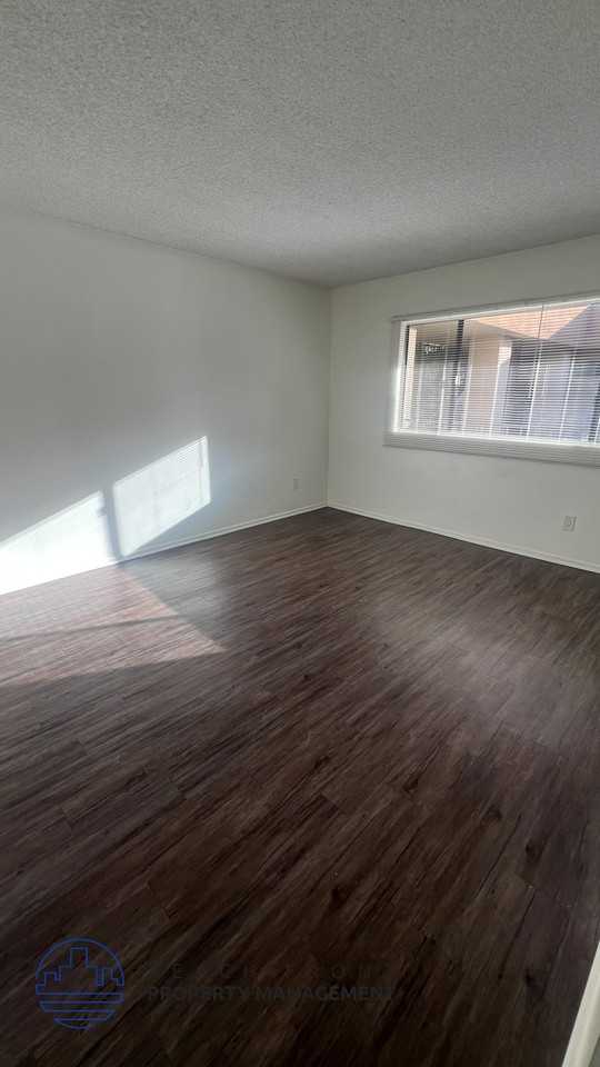 2424 S. Leland St. - Photo 5 of 15