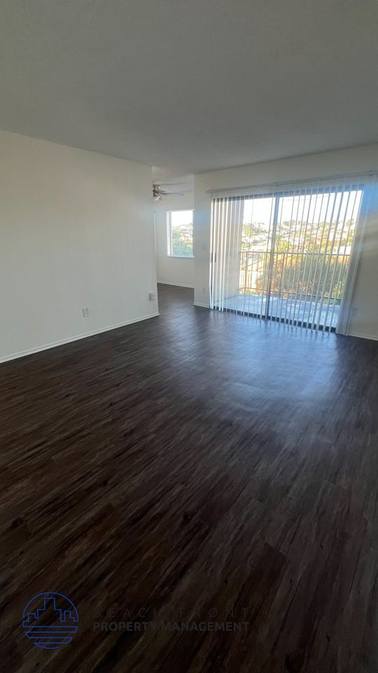 2424 S. Leland St. - Photo 6 of 15