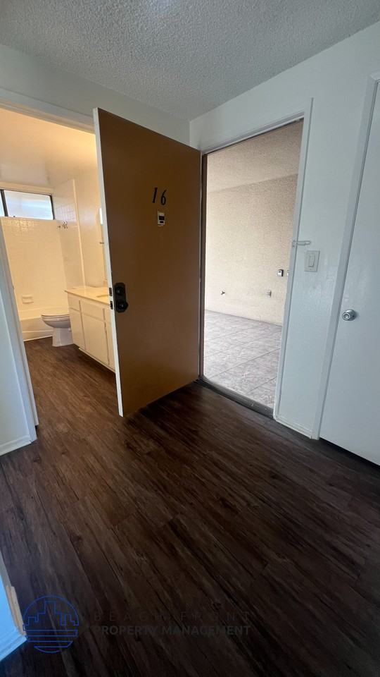 2424 S. Leland St. - Photo 7 of 15