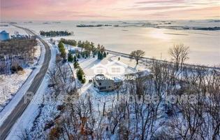 featured image of 18927 170th St