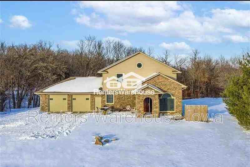 18927 170th St - Photo 2 of 31