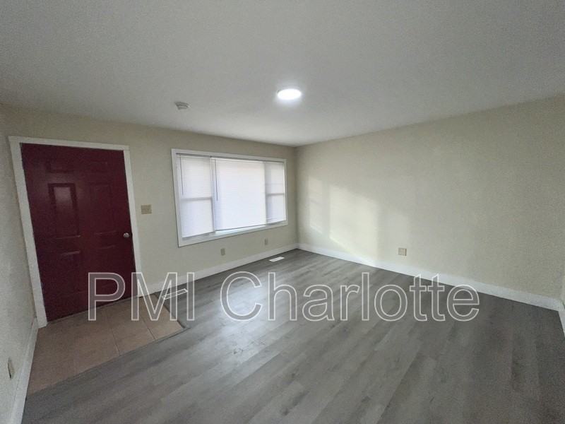 3740 Branding Iron Dr - Photo 3 of 11