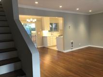 Village Square Townhouses - Photo 1 of 1