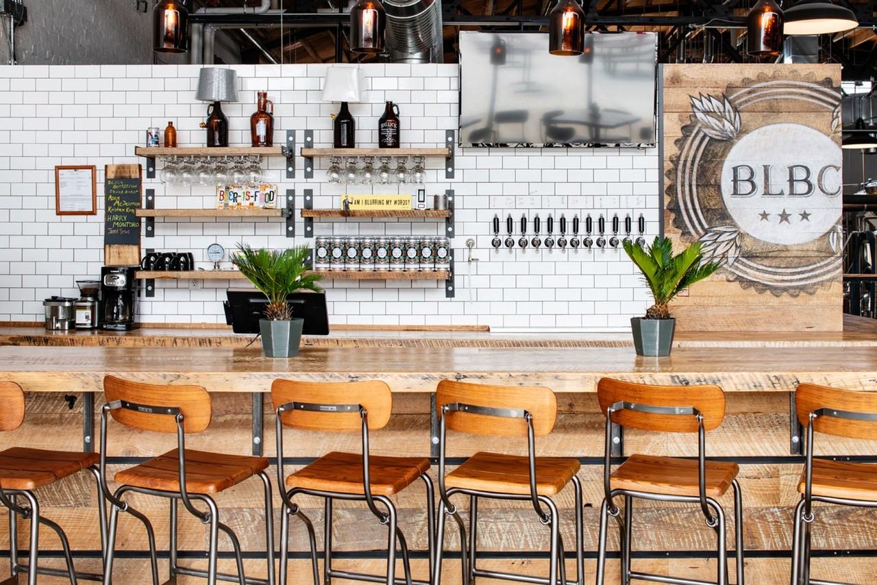 403 Salem LLC - Photo 7 of 30