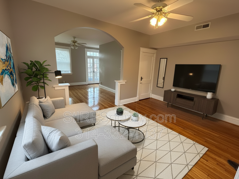 4931 Magnolia Ave - Photo 5 of 16