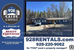 featured image of 1928 N Lynn Dr