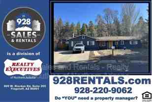 1928 N Lynn Dr - Photo 1 of 1