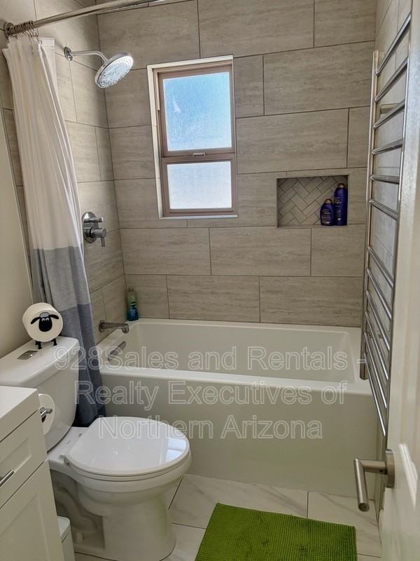 1928 N Lynn Dr - Photo 6 of 26