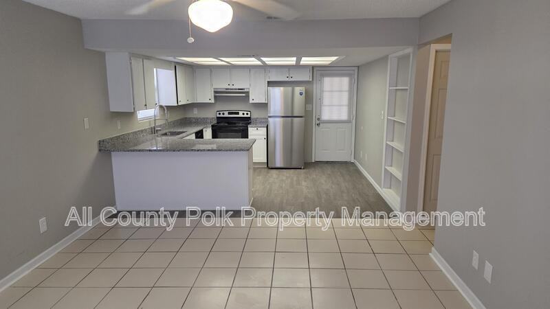 4944 Malibu Ct - Photo 4 of 16