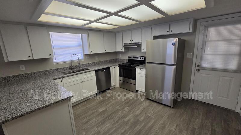 4944 Malibu Ct - Photo 7 of 16