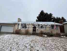 2014 Tiffany Dr - Photo 1 of 1