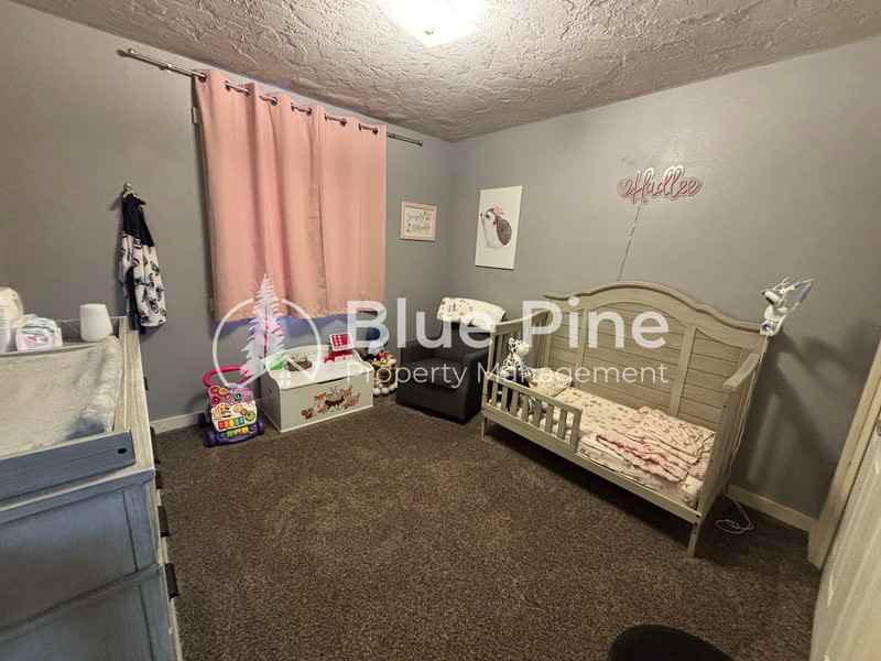 2014 Tiffany Dr - Photo 7 of 20