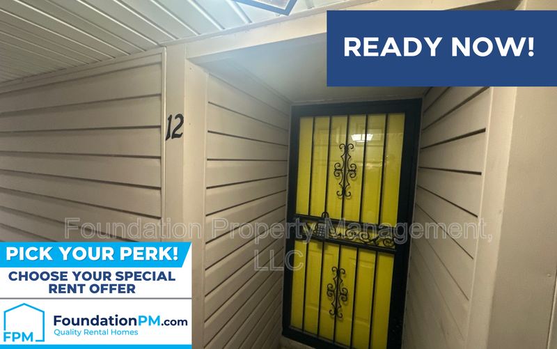 34 N Idlewild St #12 - Photo 2 of 11