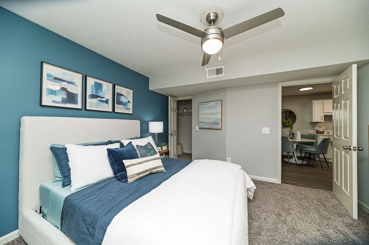 Vetra Providence - Photo 6 of 18