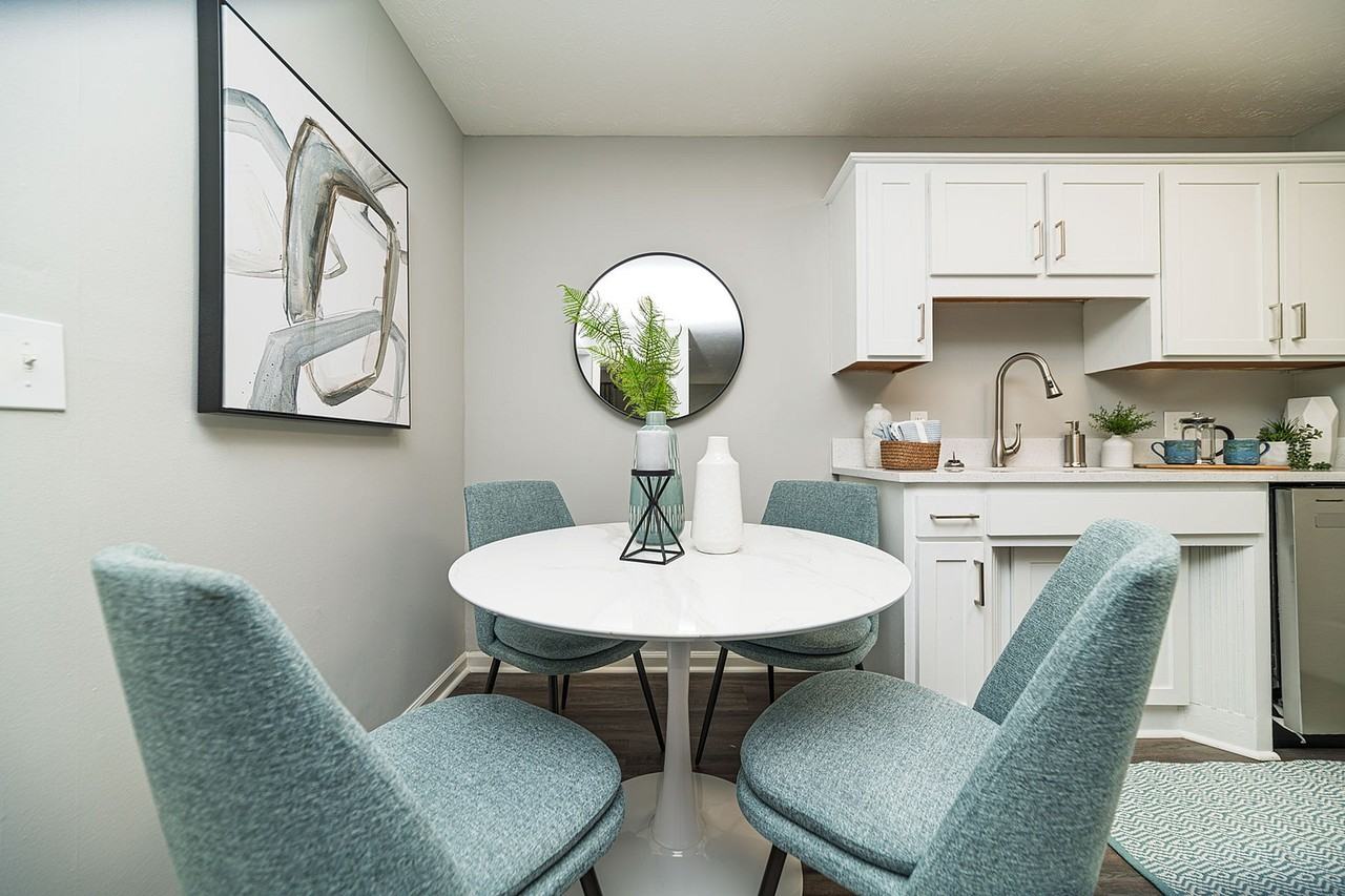 Vetra Providence - Photo 7 of 18