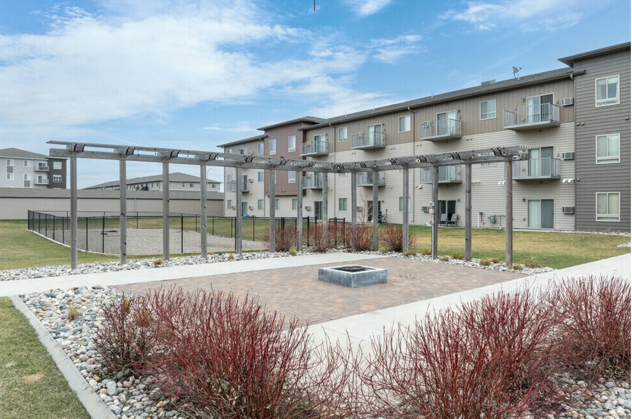 Latitude Apartments - Photo 2 of 50