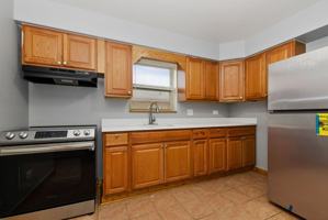 featured image of 3757 W 59th St