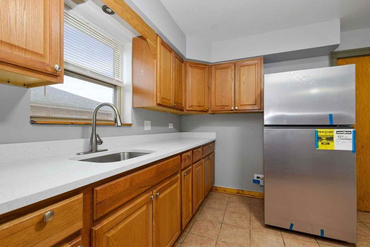 3757-59 W. 59th St MOBILITY ZONE - Photo 4 of 17