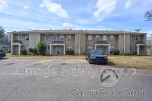 featured image of 600 S Broadway Ave #C2