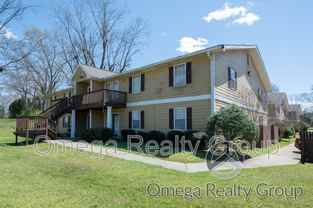 156 Patton St W #V - Photo 1 of 1