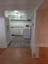 1570 Detroit St - Photo 1 of 1