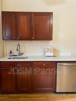 1260 Vine St #4 - Photo 1 of 1