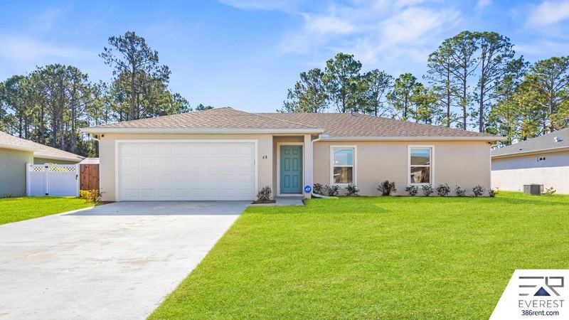 68 Sea Trl - Photo 2 of 39