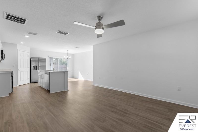 68 Sea Trl - Photo 5 of 39