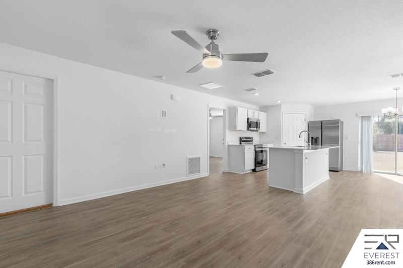 68 Sea Trl - Photo 6 of 39