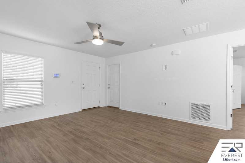 68 Sea Trl - Photo 7 of 39