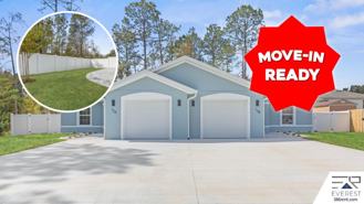 12 Lloret Pl - Photo 1 of 1