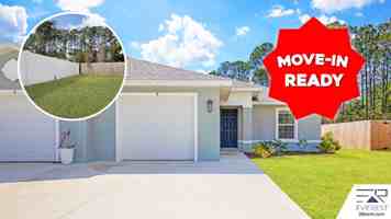 featured image of 6 Unison Ct #B