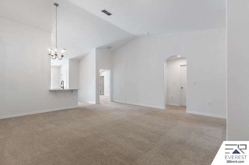 6 Unison Ct #B - Photo 6 of 45