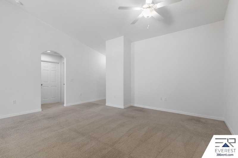 6 Unison Ct #B - Photo 7 of 45