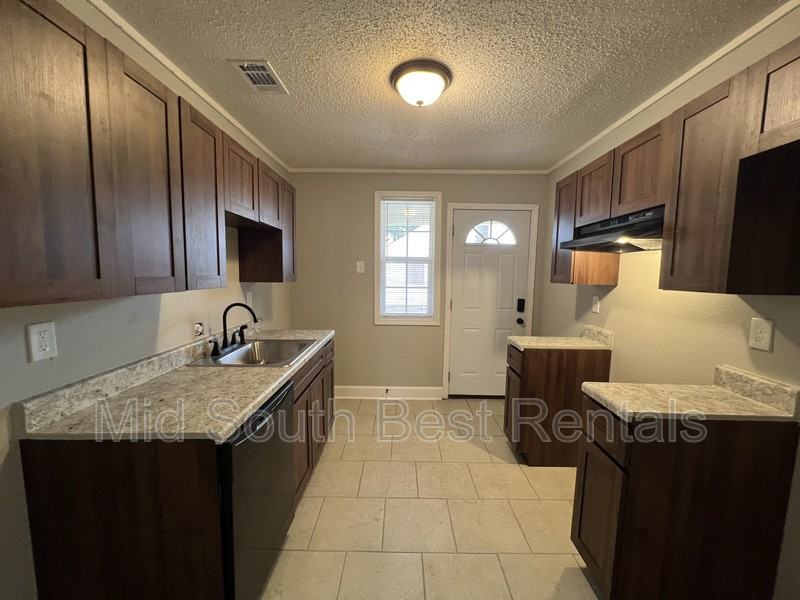 3051 Waynoka Ave - Photo 5 of 12