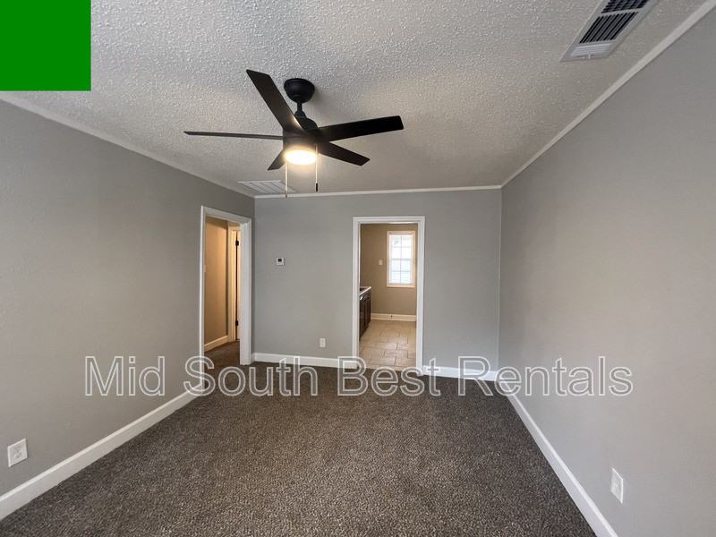 3051 Waynoka Ave - Photo 6 of 12