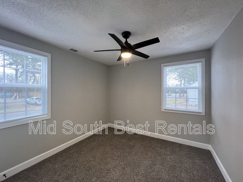 3051 Waynoka Ave - Photo 7 of 12