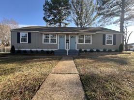 3065 Waynoka Ave - Photo 1 of 1