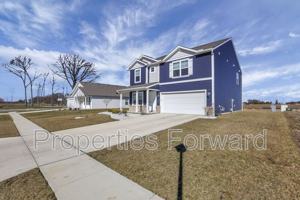 featured image of 11 Walnut Mill Way