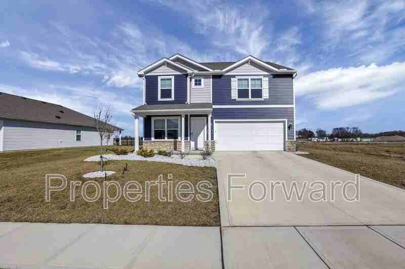 11 Walnut Mill Way - Photo 2 of 49