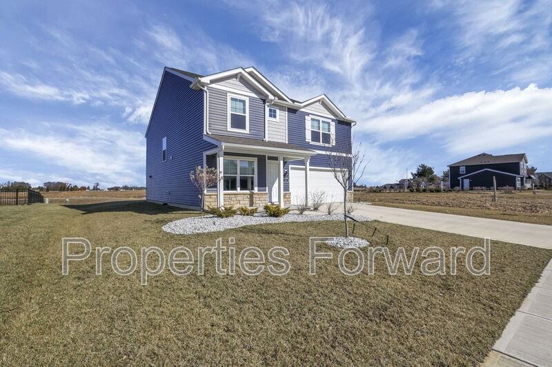 11 Walnut Mill Way - Photo 3 of 49