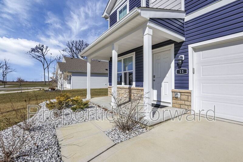 11 Walnut Mill Way - Photo 4 of 49