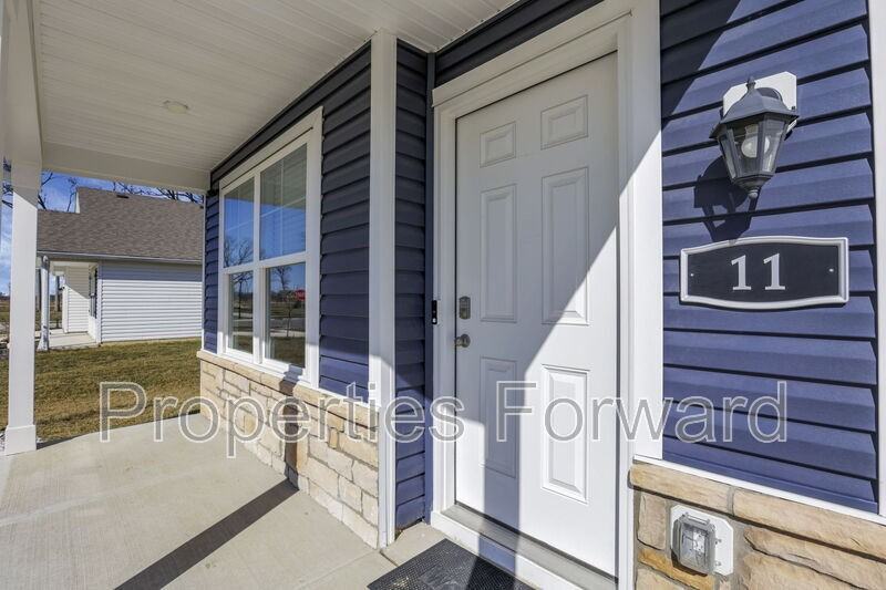 11 Walnut Mill Way - Photo 5 of 49