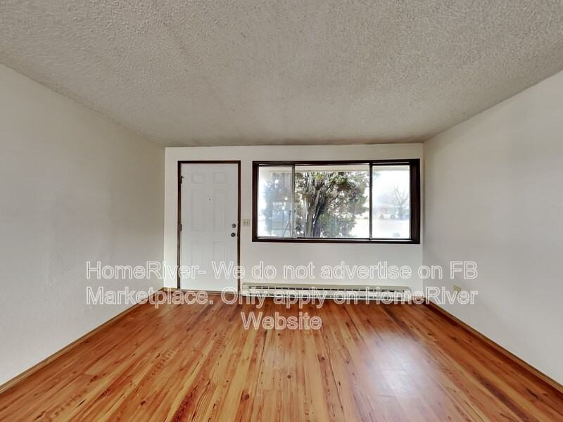 8806 E Michielli Pl - Photo 5 of 19