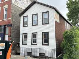 featured image of 1514 N Elston Ave #1