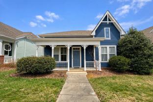 6533 Old Magnolia Ln - Photo 1 of 1