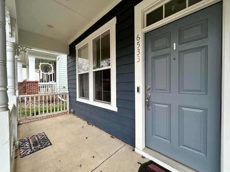 6533 Old Magnolia Ln - Photo 2 of 19